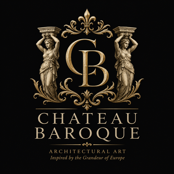 Chateau-Baroque
